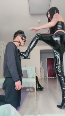 【爱神】痰盂千里跪求浓痰丝足汗脚/原味棉袜内内 bf9559