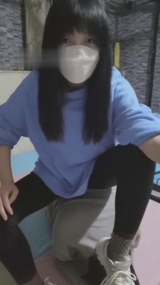 【夏夏绳缚】发骚圈养狗的悲惨生活 bf8098