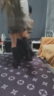 【北京宠儿s】人肉沙包暴力踩踏 bf5393