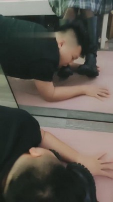 【圆圆S】成功开发jk学妹 bf13292