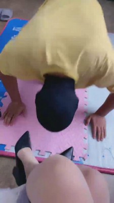 【辉夜】刑奴向主人求虐 bf13990