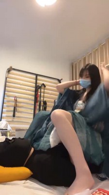 【木秋S】物化狗奴专场 bf17850