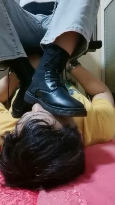 【小软】S踩脚垫直播 bf21060