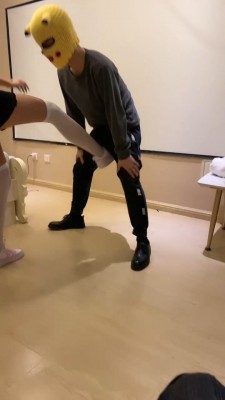 【红杉】三S长靴+板鞋+小白鞋重度提档【三视角版】 bf24348