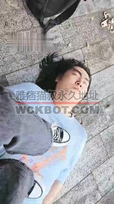 【奶味小仙女】户外帆布鞋蓝色棉袜踩狗 bf33011