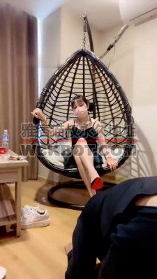 【刀刃】脚踩食物喂食/踩踏脚垫/圣水 bf33580