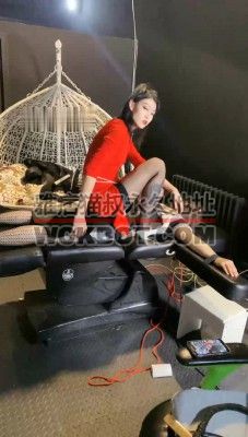 【冰诺】捆绑刑床重度虐打 JS231005