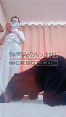 【依然】重度揪耳朵专场-差点揪断 bf36403