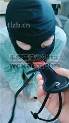 【慕田夫妻】圈养家奴伺候恋足调 JS231209-1