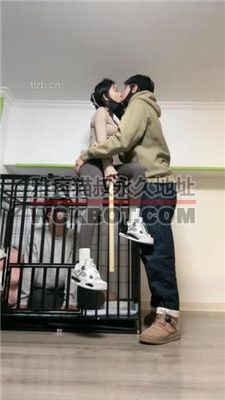 【菜小心】情侣主狗笼圈养虐绿帽/强制吃byt bf37585