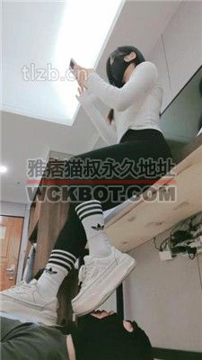 【妮蔻】女神健身后-超臭鞋袜辱贱奴 bf37855