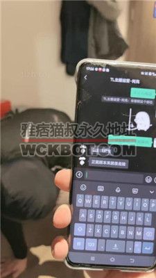 【云斯情侣】舔脚深喉/口水转胯/磕头骑马 bf38135