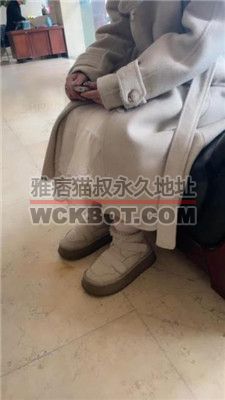 【素人挖掘机】开发可爱型网友-揪耳朵/sp/当脚垫 JS240305-3