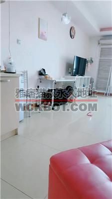 【美娜格格】剧情-调闺蜜男友-吃口水圣水/酸奶舔玉足/骑马闻臭袜 bf39459