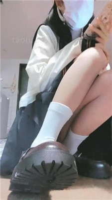 【奶味小仙女S】百蛙kz学长 JS240726-29