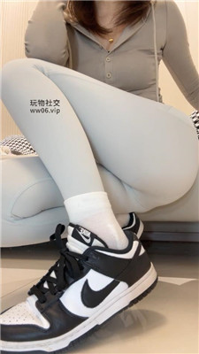 【小X大王】情人节女友出轨    250202-30
