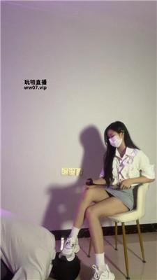 【甜恬】白袜诱惑-剧情-家教老师的惩罚 bf52721