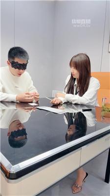 【奈米】咀嚼原味-脚下踩喂食 bf58851