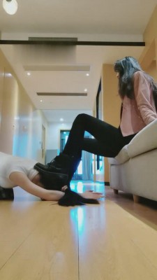 【森森】骚母狗犬化训练【二】 bf12811