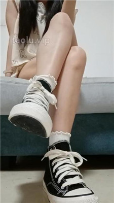 【小可可呀】第一次玩deng JS240804-20