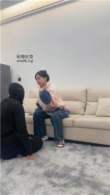 【白鹭】素人S-AJ鞋白棉袜首调 bf49512