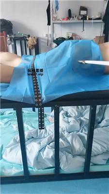 【艾斯】重度sp-全体重踩踏 JS250430-19