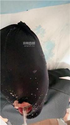 【秋大大】下班强迫老板狗伺候 JS251012-12