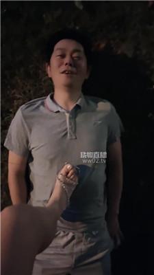 【鲸落女神】户外开发素人参与调教活动 bf58409