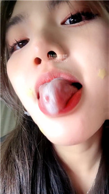 【猫S】裸足口水    251127-33