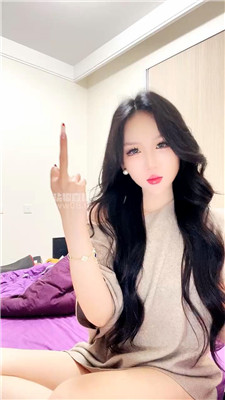 【知妤】学妹的臭棉袜2    251128-37