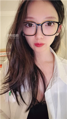 【夏夏】语音调教绿帽奴狗儿子    251128-44